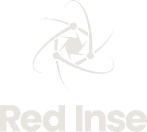 Red Inse LLC - Plataforma Educativa